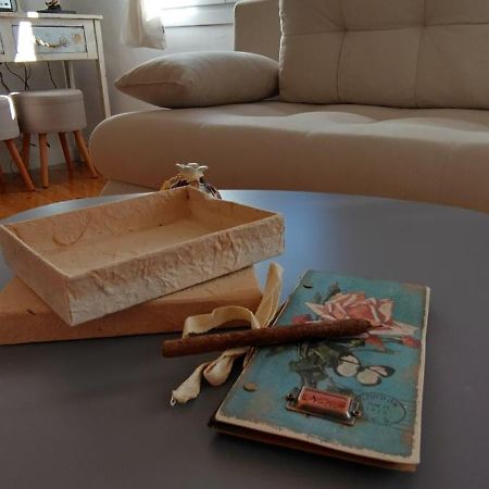 Appartement Su casa à Pelekas Extérieur photo