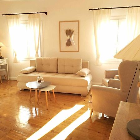 Appartement Su casa à Pelekas Extérieur photo