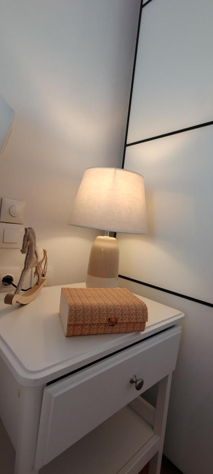 Appartement Su casa à Pelekas Extérieur photo