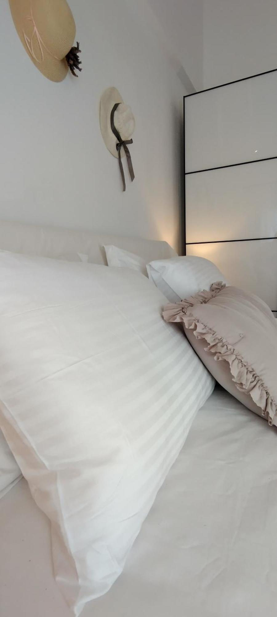 Appartement Su casa à Pelekas Extérieur photo