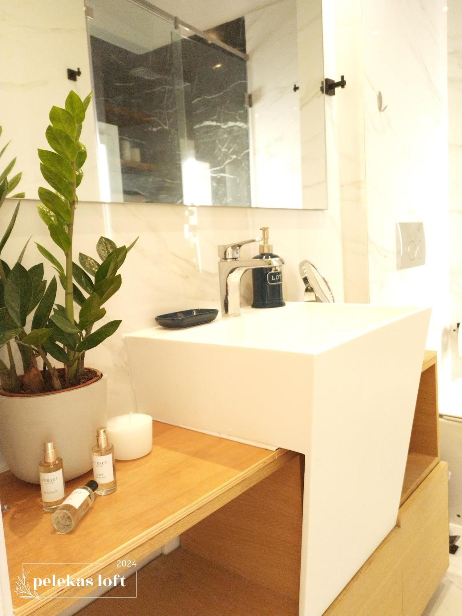 Appartement Su casa à Pelekas Extérieur photo