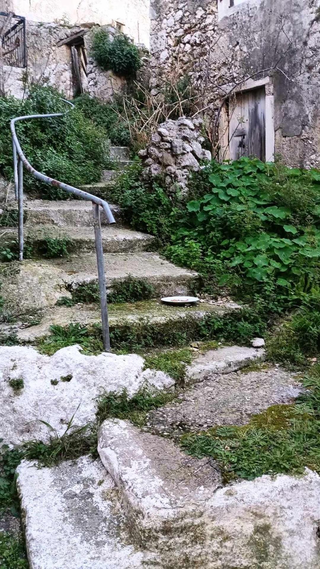 Appartement Su casa à Pelekas Extérieur photo