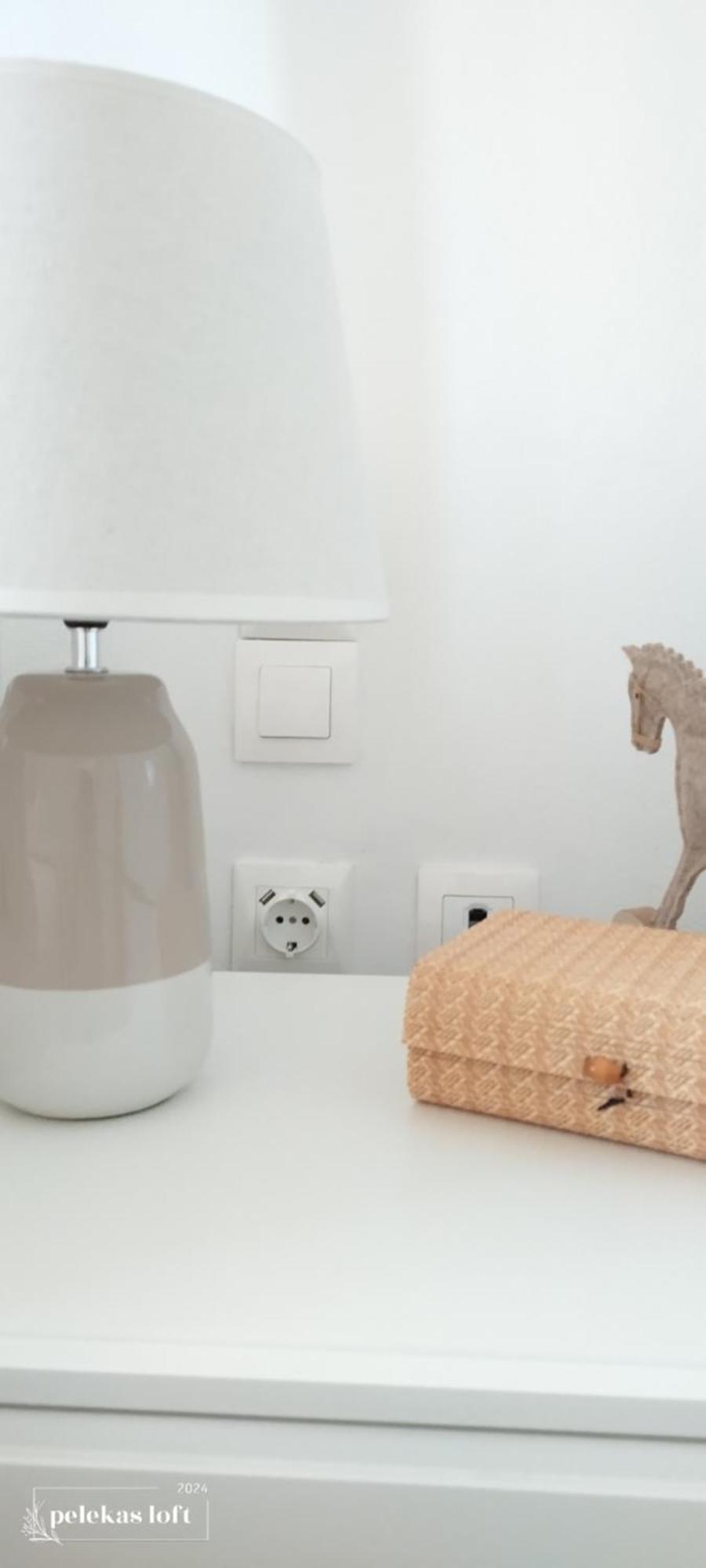 Appartement Su casa à Pelekas Extérieur photo