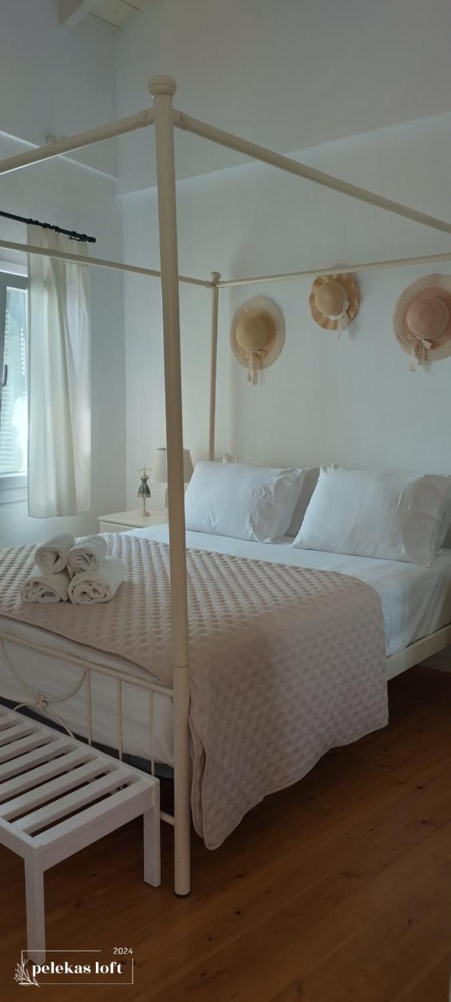 Appartement Su casa à Pelekas Extérieur photo