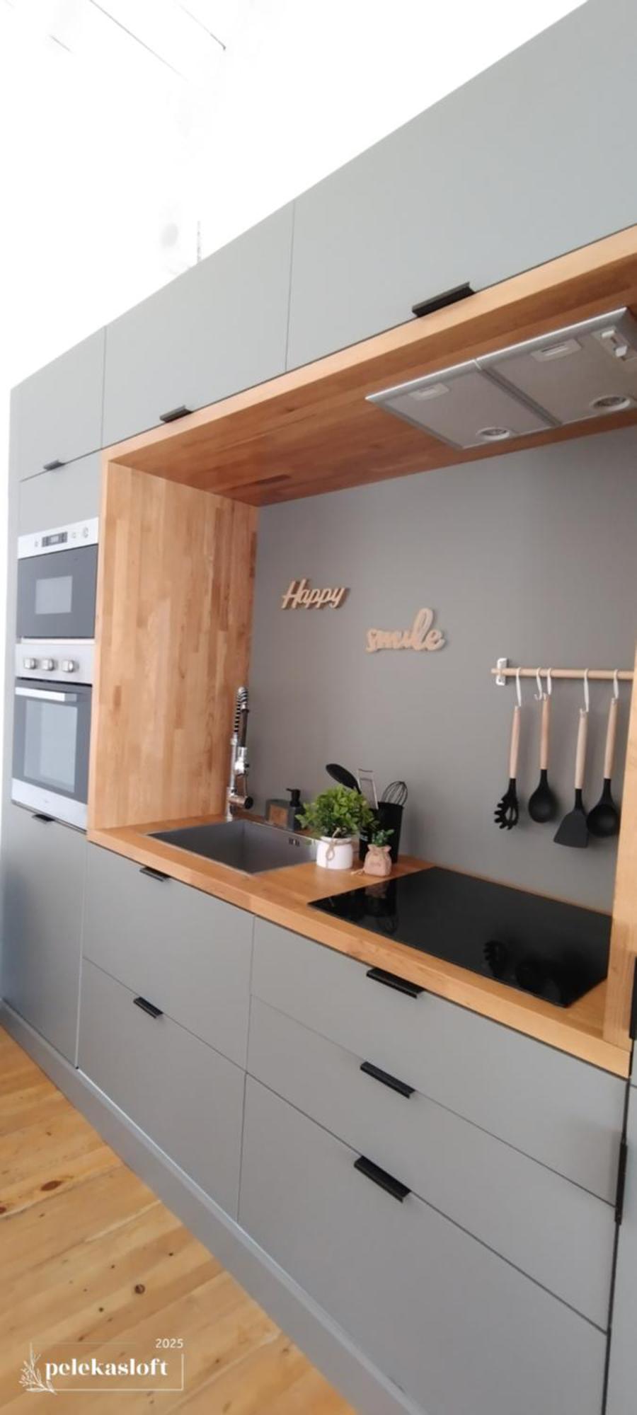 Appartement Su casa à Pelekas Extérieur photo