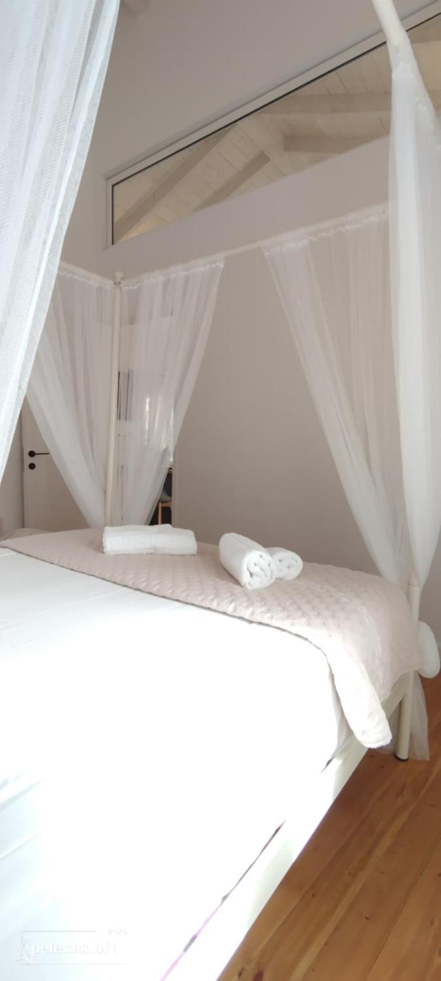 Appartement Su casa à Pelekas Extérieur photo