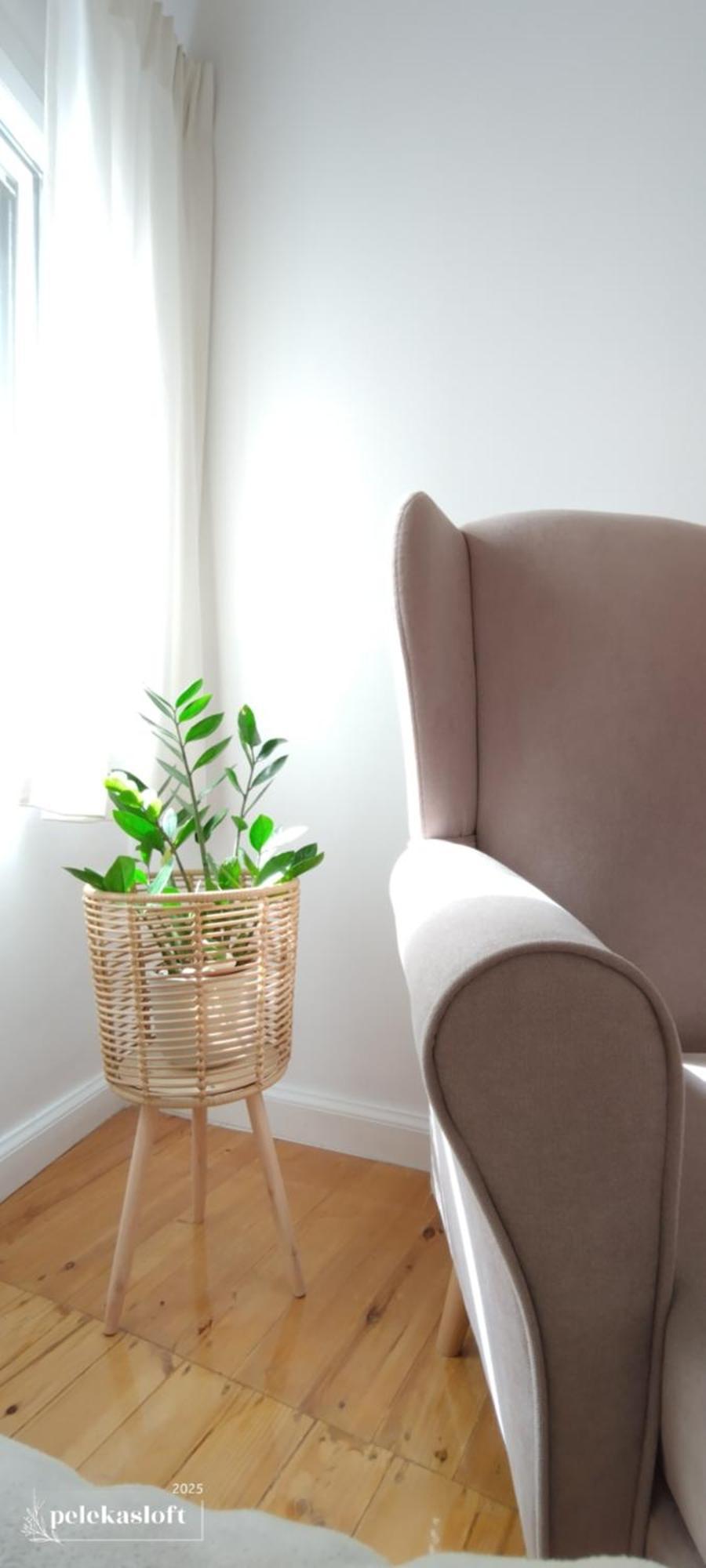 Appartement Su casa à Pelekas Extérieur photo